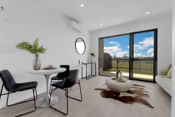 18/17 Barneys Farm Road, Clendon Park