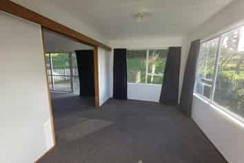 44 Longrange Road, Waipawa