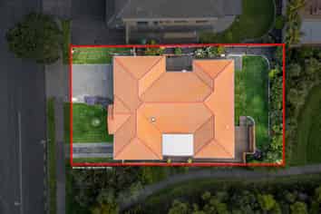 48 Jelas Road, Red Beach