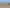48 Jelas Road, Red Beach