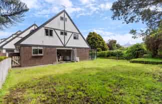 10/31 Mana Avenue, Titahi Bay