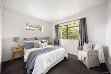 51A Beachlands Road, Beachlands
