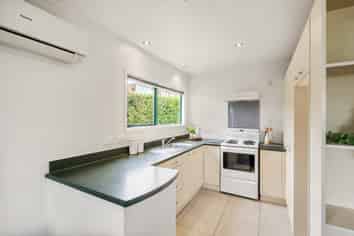 51A Beachlands Road, Beachlands