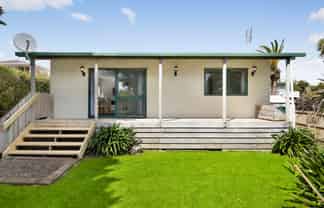 51A Beachlands Road, Beachlands