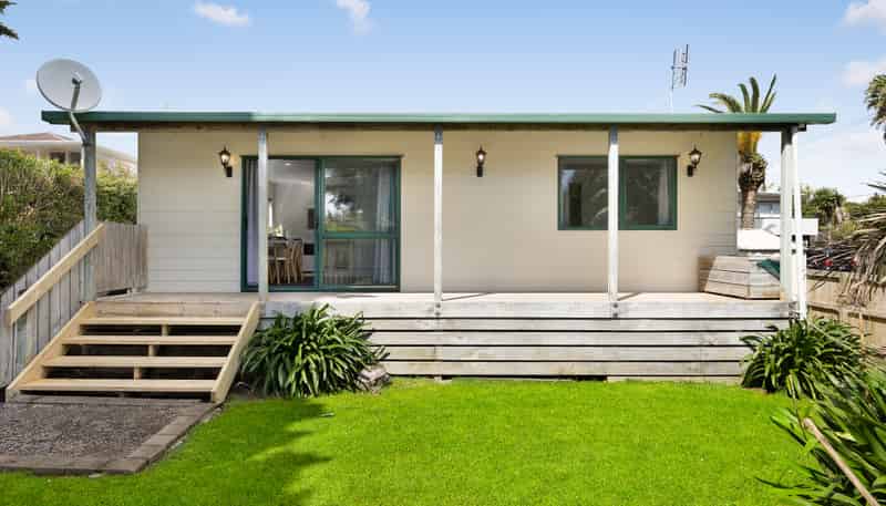 51A Beachlands Road, Beachlands