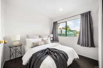 51A Beachlands Road, Beachlands