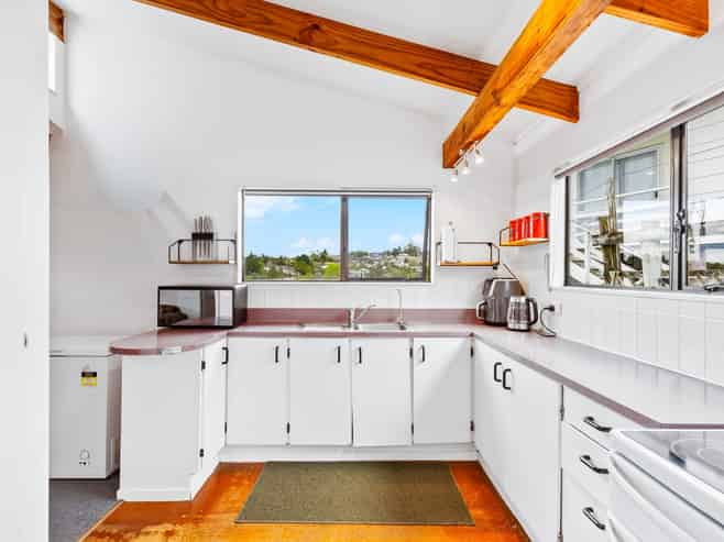 13 Frosses Place, Massey