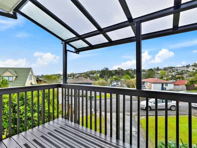 13 Frosses Place, Massey