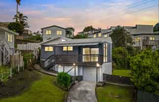 13 Frosses Place, Massey