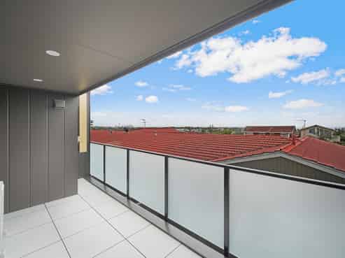 2/317 Kohimarama Road, Saint Heliers