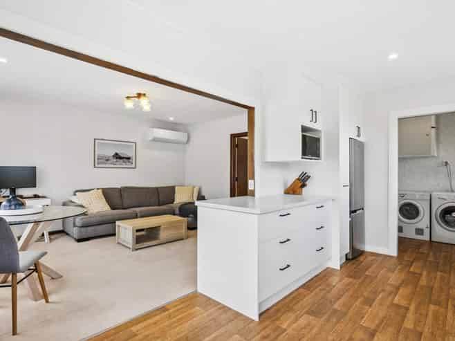 196 Highcliff Road, Shiel Hill