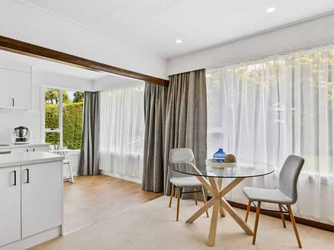 196 Highcliff Road, Shiel Hill