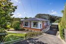 196 Highcliff Road, Shiel Hill, Dunedin City, Otago