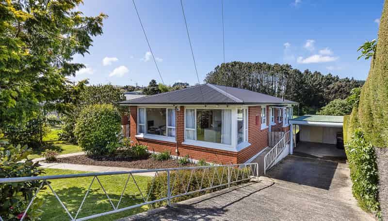 196 Highcliff Road, Shiel Hill