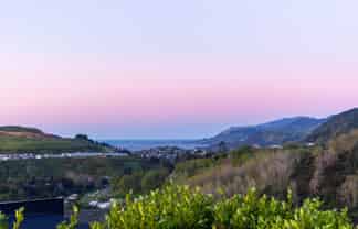 36 Citrus Lane, Enner Glynn