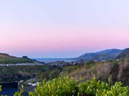 36 Citrus Lane, Enner Glynn