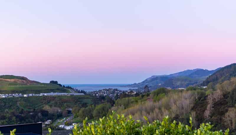 36 Citrus Lane, Enner Glynn