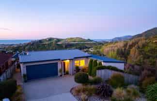 36 Citrus Lane, Enner Glynn