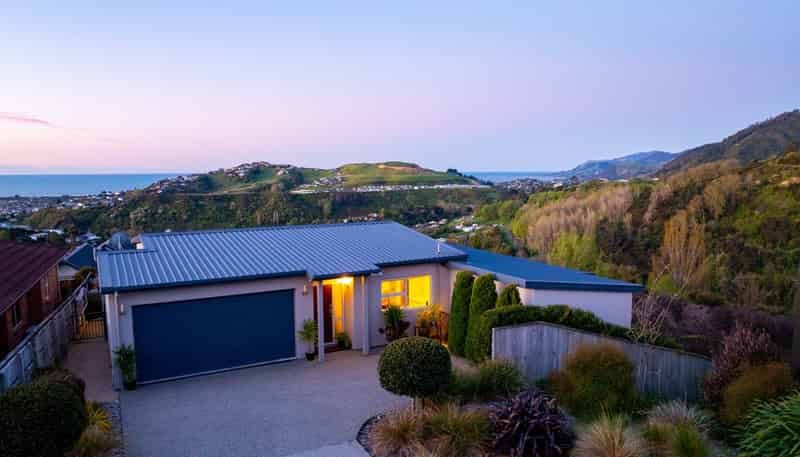 36 Citrus Lane, Enner Glynn