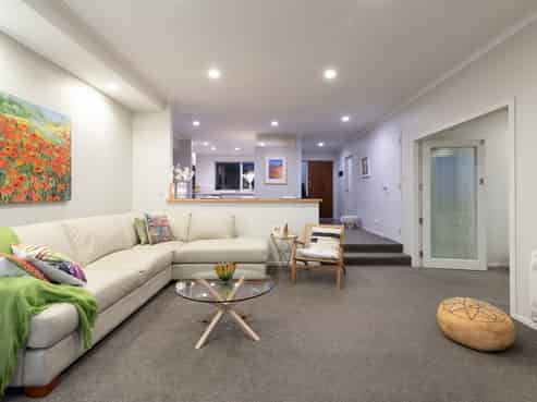 36 Citrus Lane, Enner Glynn