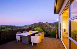 36 Citrus Lane, Enner Glynn