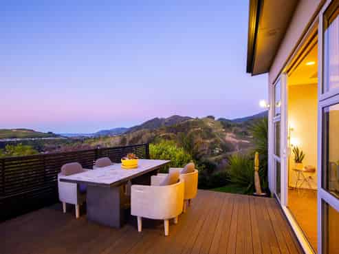 36 Citrus Lane, Enner Glynn