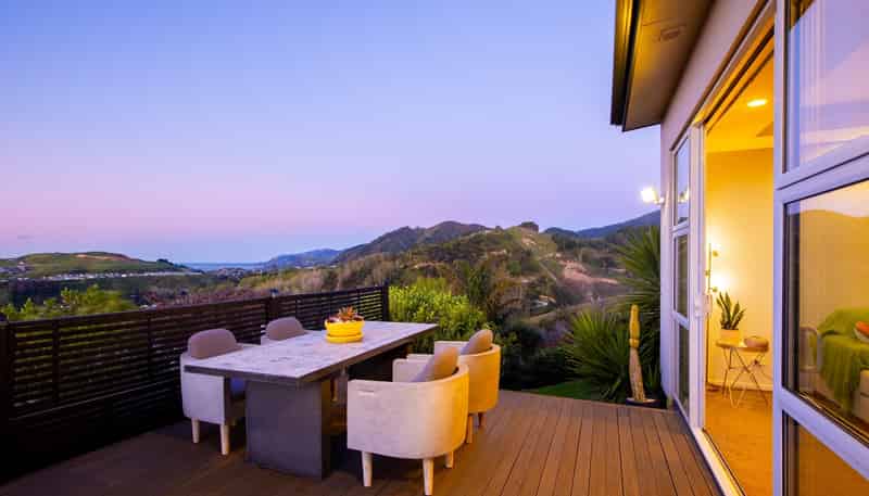 36 Citrus Lane, Enner Glynn