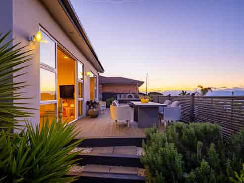 36 Citrus Lane, Enner Glynn