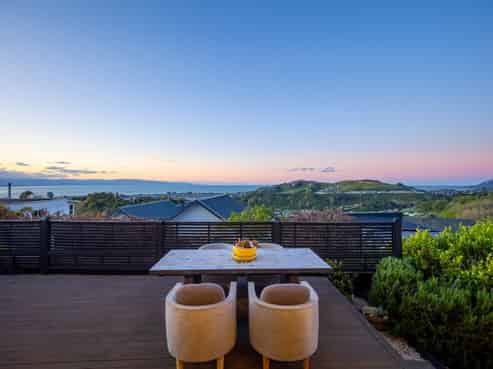 36 Citrus Lane, Enner Glynn