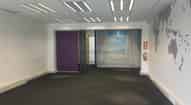 Open gallery