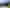 211 Westchester Drive, Churton Park
