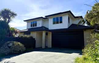 211 Westchester Drive, Churton Park