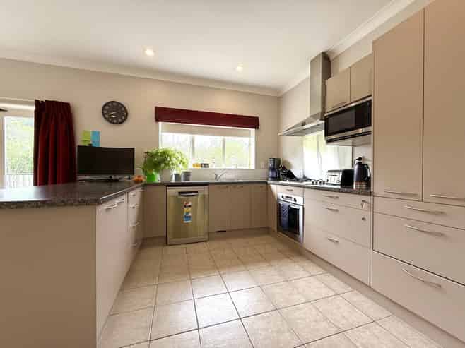 211 Westchester Drive, Churton Park