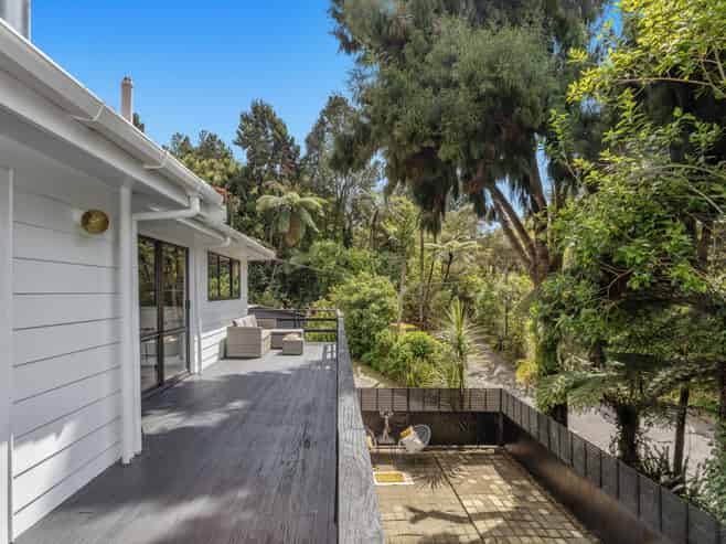 1 Bridger Glade, Whakatane