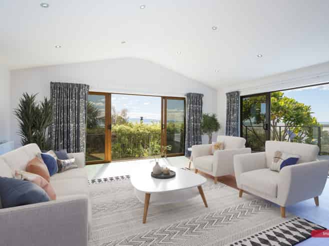 27 Tresillian Avenue, Marybank