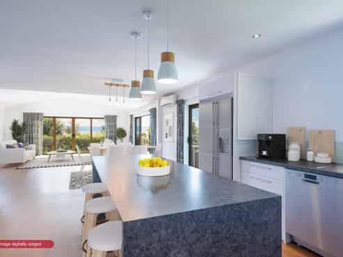 27 Tresillian Avenue, Marybank