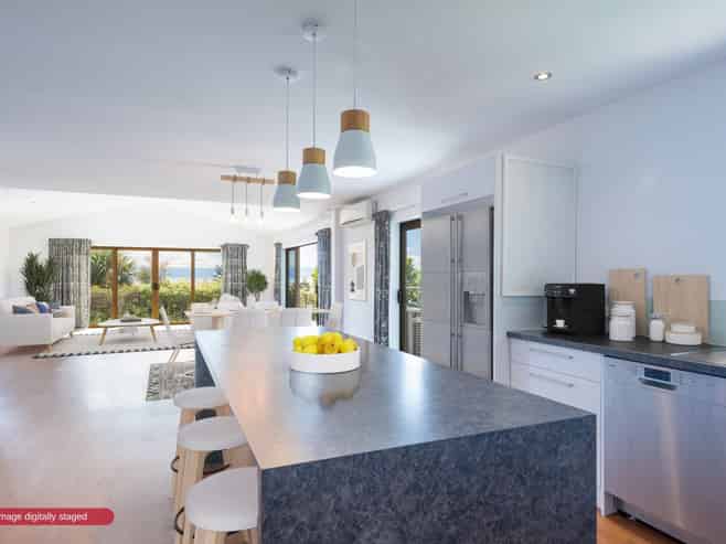27 Tresillian Avenue, Marybank