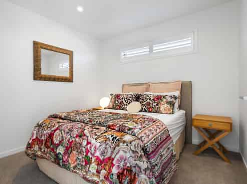 124 Motu Hei, Pauanui