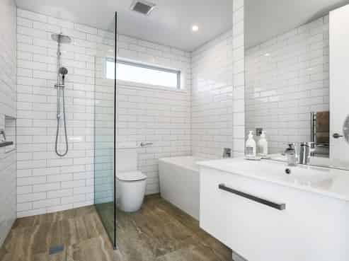 124 Motu Hei, Pauanui