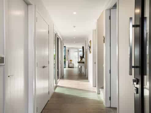 124 Motu Hei, Pauanui