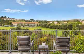 2 Bella Vista Drive, Gulf Harbour