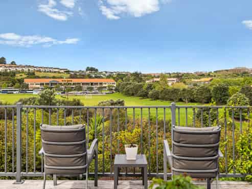 2 Bella Vista Drive, Gulf Harbour