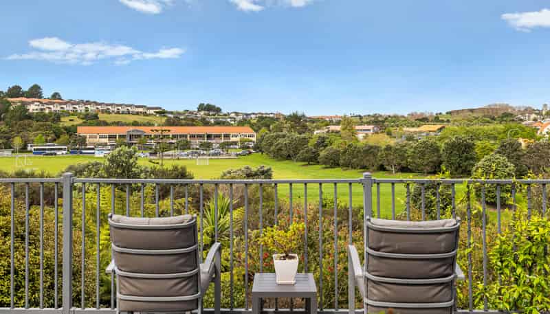 2 Bella Vista Drive, Gulf Harbour