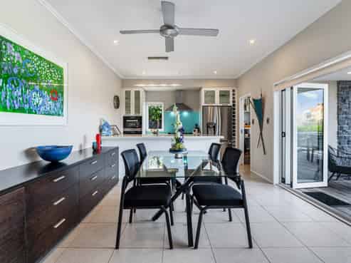 2 Bella Vista Drive, Gulf Harbour