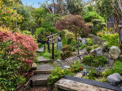 2 Bella Vista Drive, Gulf Harbour