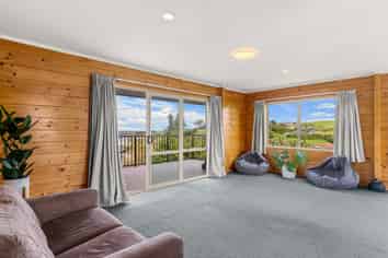 7 Riverview Place, Waipu