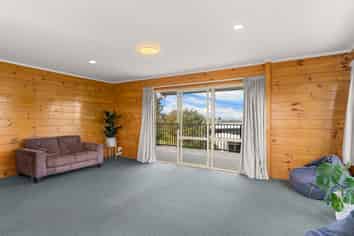 7 Riverview Place, Waipu