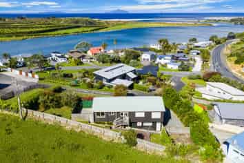 7 Riverview Place, Waipu