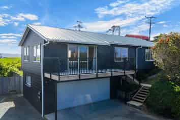 7 Riverview Place, Waipu
