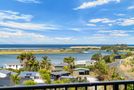 7 Riverview Place, Waipu, Whangarei, Northland